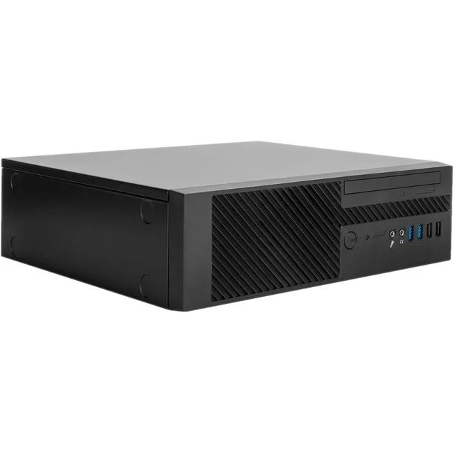 In Win In Win CK722.FF300TB3 PC case 300 W — photo du produit