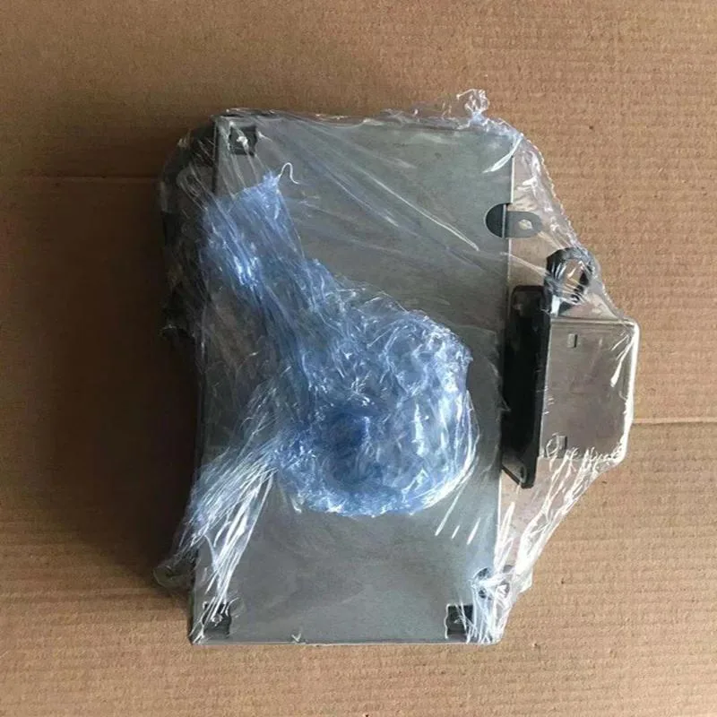 KHACHIMO KHACHIMO 180W ATX Power Supply PA-1181-5 00PC764 8SSP50H29542 — photo du produit