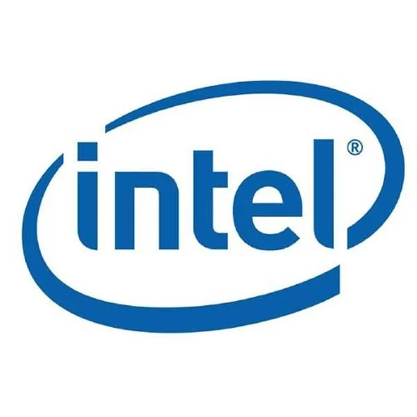 Intel Celeron G1820 desktop processor in LGA 1150 package