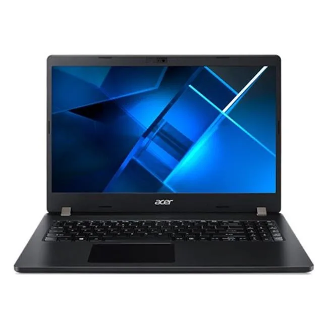 Acer America Acer America NX.VPUAA.001 TravelMate P2 15.6" i5-1135G7 8GB 512GB — fotografie produktu