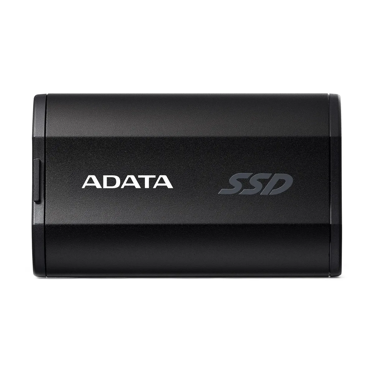 ADATA ADATA SD810 2000G IP68 USB 3.2 Gen 2 portable SSD — product photo