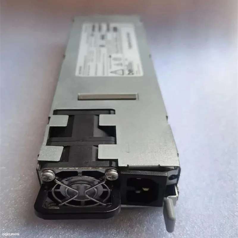 KHACHIMO KHACHIMO 2000W ATX Power Supply NCS1K-2KW-AC 341-100362-02 — product photo