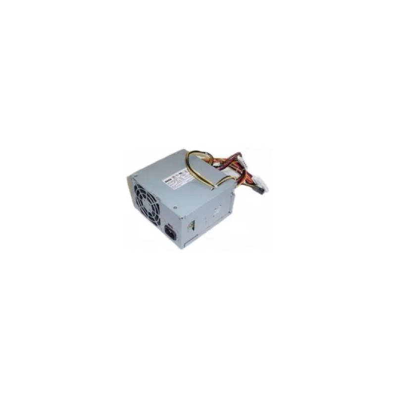 DELL DELL D6369 250 W Sata Power Supply Optiplex GX280 — product photo