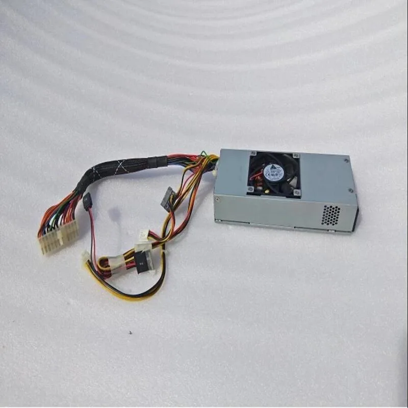 KHACHIMO KHACHIMO AI0 E200 1U 220W power supply DPS-220BB C GW-FLX220A — product photo