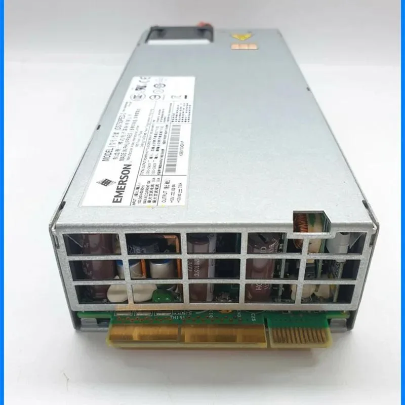 KHACHIMO KHACHIMO DS750PED-3 750W ATX Power Supply — product photo