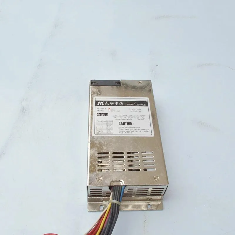 KHACHIMO KHACHIMO 150W ATX Industrial Power Supply — tuotekuva