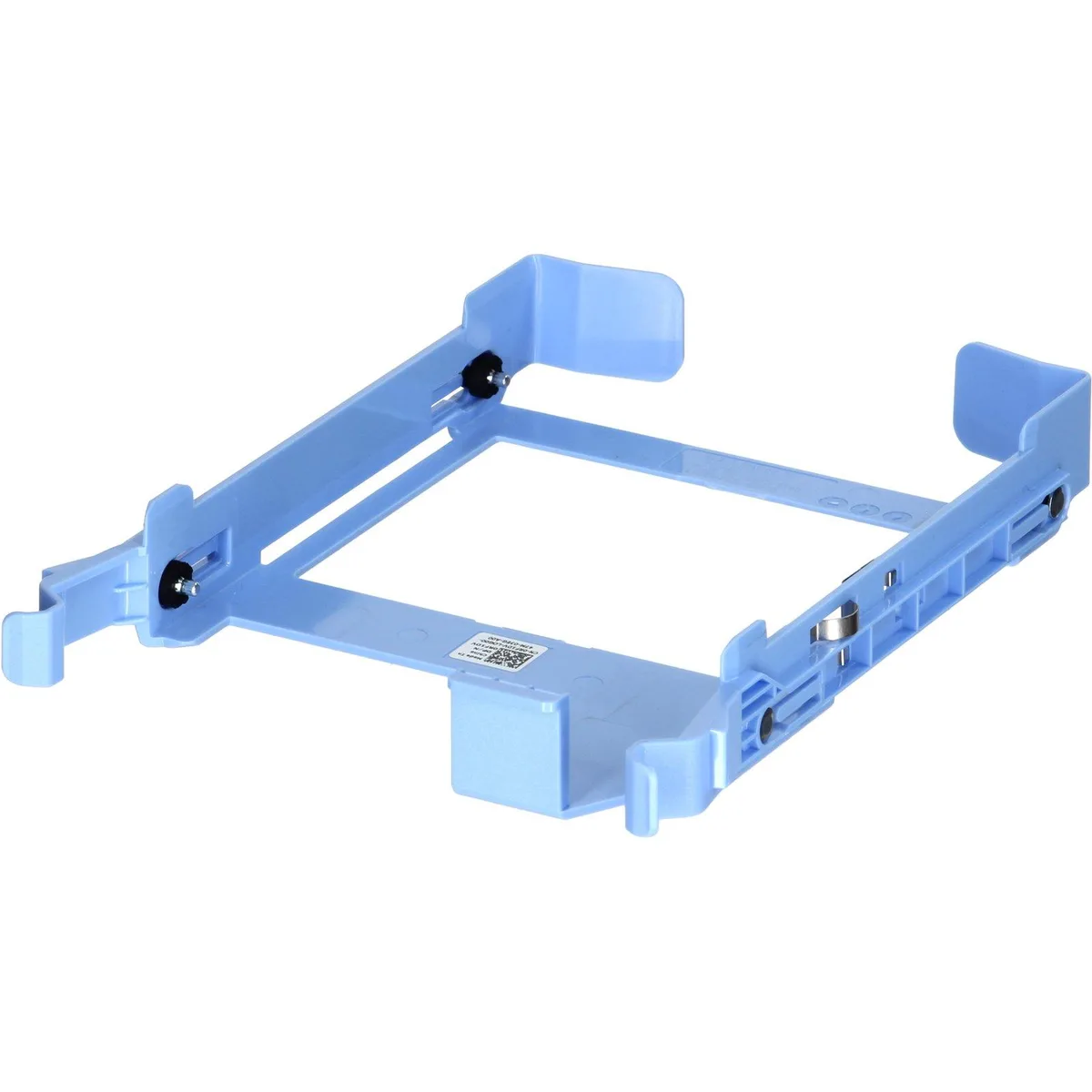 DELL DELL T160 3.5" HDD Carrier Tray RF1DV — 商品照片