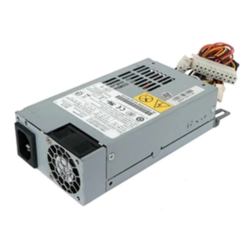 WMtec WMtec DPS-250AB-55 B 250W server power supply — product photo