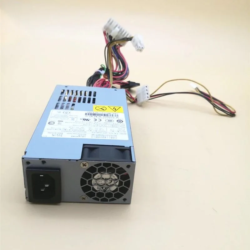 KHACHIMO KHACHIMO DPS-250AB-55B 250W ATX Power Supply — photo du produit