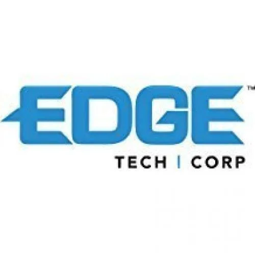 EDGE Tech EDGE eMerge 3D-V 250 GB 2.5" Internal SSD SATA — photo du produit