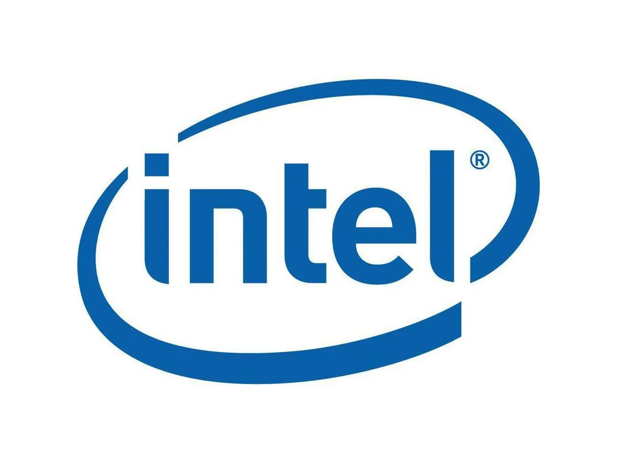 Intel Intel Xeon Gold 5318Y 24-Core 2.1 GHz LGA 4189 165W CD8068904656703 Server Processor — termékfotó