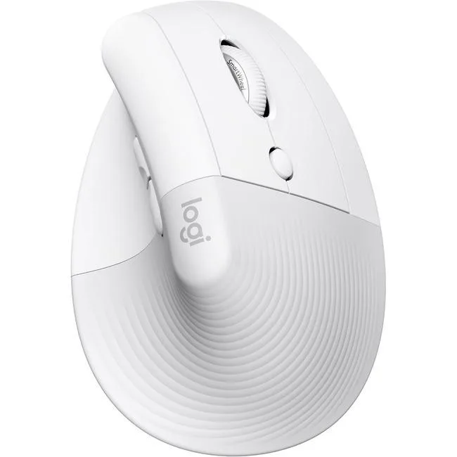 Logitech Logitech 910-006471 Lift for Mac Vertical Mouse — φωτογραφία προϊόντος
