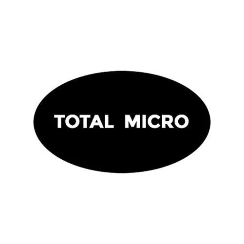 Total Micro Technologies Total Micro Technologies 16GSD4242R8TM 16GB DDR4 2400MHz CL17 1.2V desktop RAM — product photo