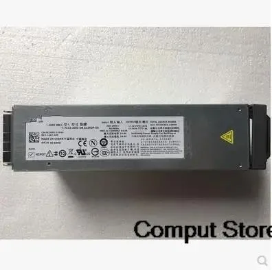KHACHIMO KHACHIMO M1000E Server Power Supply 2360W — produktbild