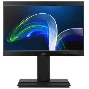 Acer America Acer America DQ.VUWAA.001 Veriton Z4680G-I51140S1 all-in-one PC i5-11400 16 GB 512 GB 21.5" 1920 x 1080 — fotografie produktu