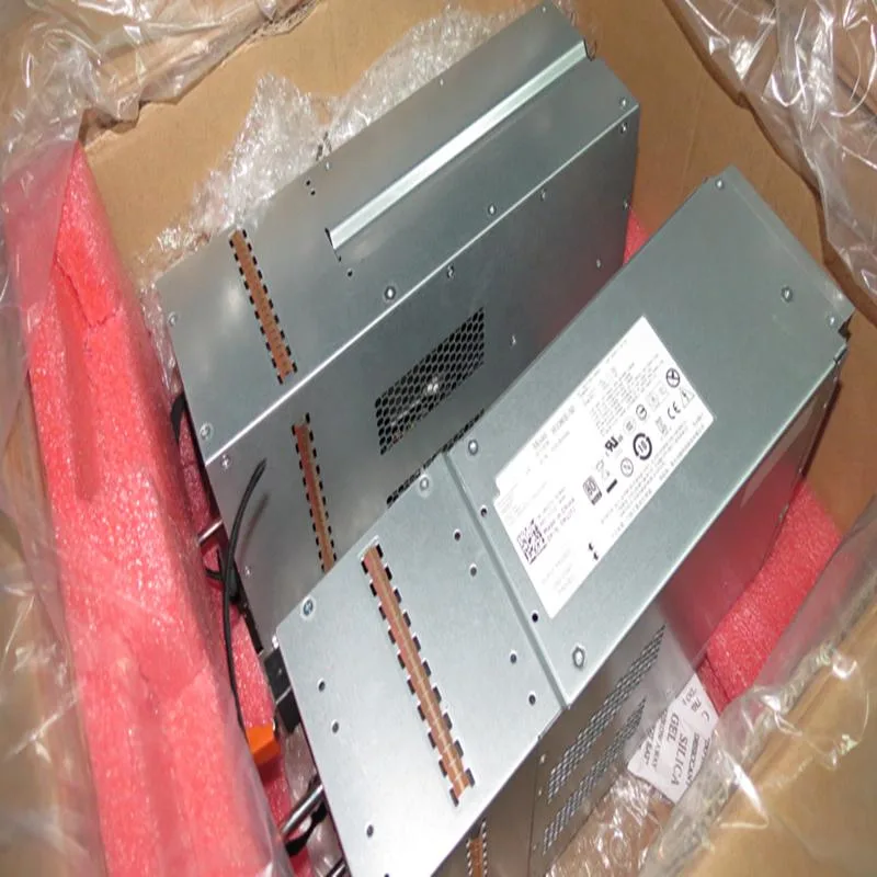 godream godream 1080W Power Supply for Dell EqualLogic PS6110E PS6210E — photo du produit