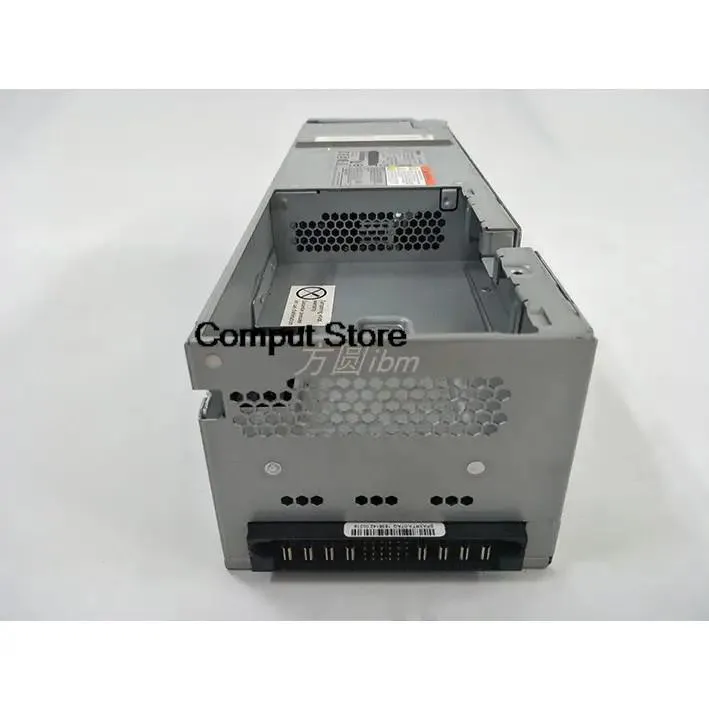 KHACHIMO 764W power supply unit for 3PAR 7200 7400