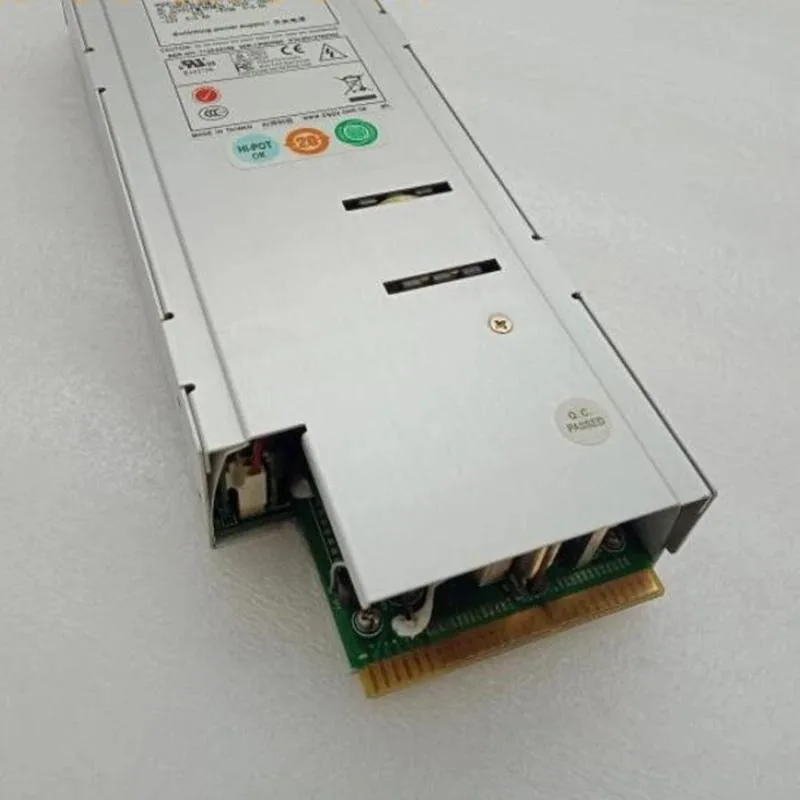 KHACHIMO KHACHIMO 620W ATX Power Supply C2W-3620V-R C2W-5620V — photo du produit