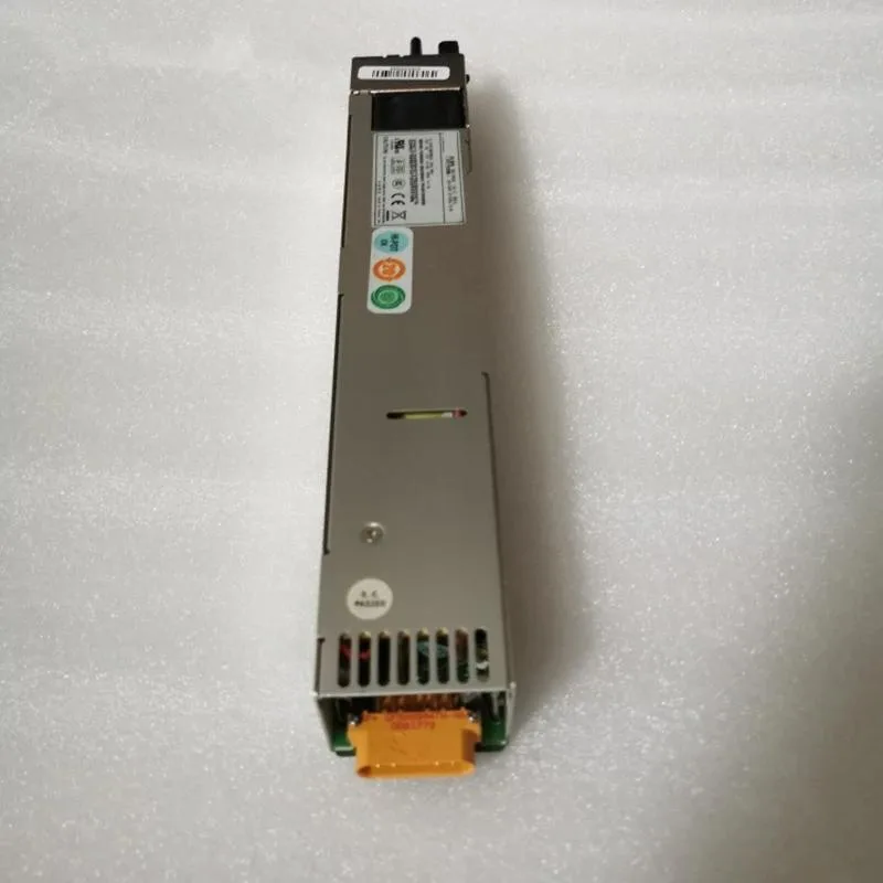 KHACHIMO KHACHIMO M1S-3400V 400W power supply — product photo