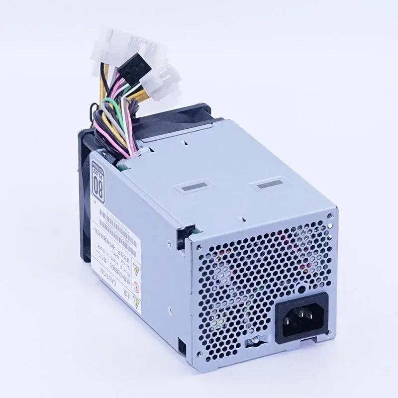 KHACHIMO KHACHIMO NEC Express 5800 250W ATX Power Supply — photo du produit