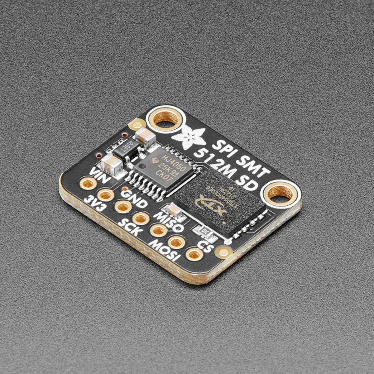 Adafruit Adafruit engineering development tool — תמונת המוצר