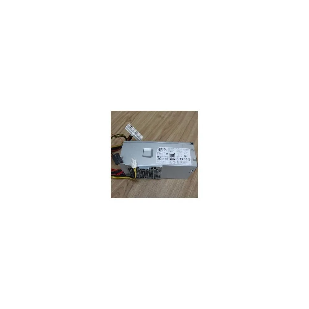 DELL DELL DY72N server power supply 250 W for OptiPlex 3010 7010 9010 — tuotekuva