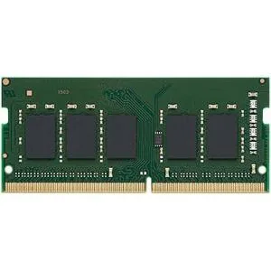 Kingston Technology Corp. Kingston Technology Corp. KTD-PN432ES8/16G 16GB DDR4 3200 CL22 1.20V ECC Unbuffered server RAM — toote foto