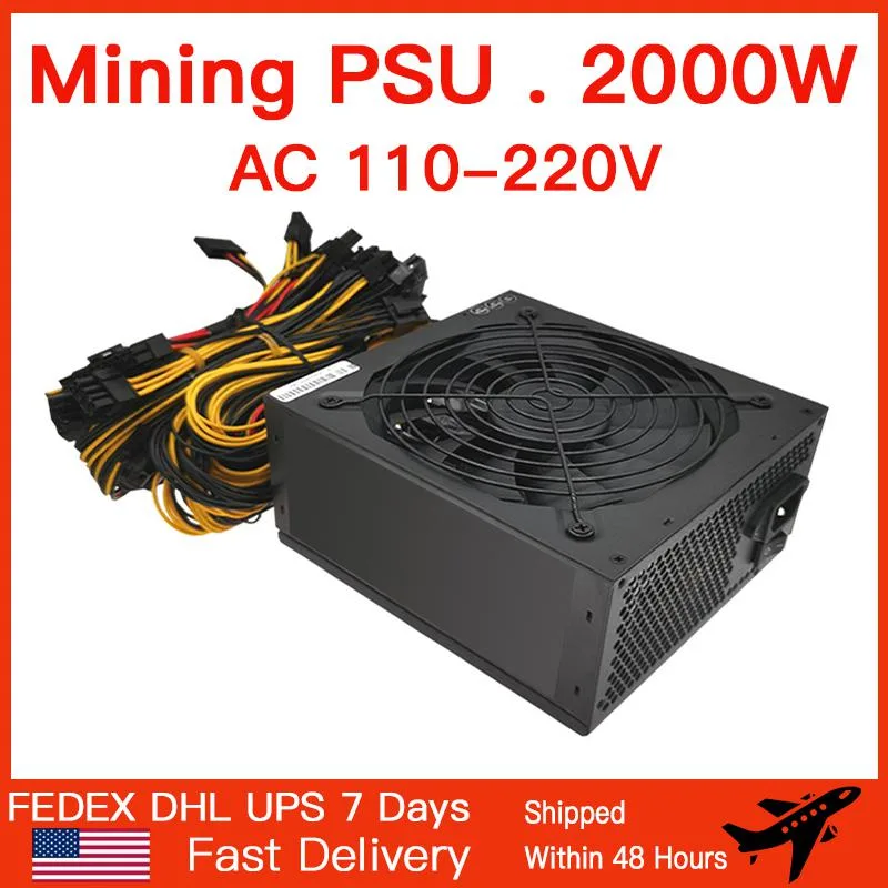Matte black ATX power supply, non-modular cables, 165mm fan grille, 15 by 16.5 by 8.5 cm