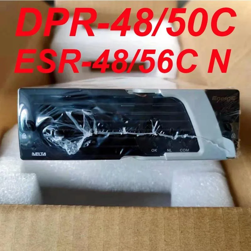KHACHIMO KHACHIMO 48V 50A Power Supply Module for ESR-48/56C N DPR-48/50C ESR-48/56CN — Produktfoto