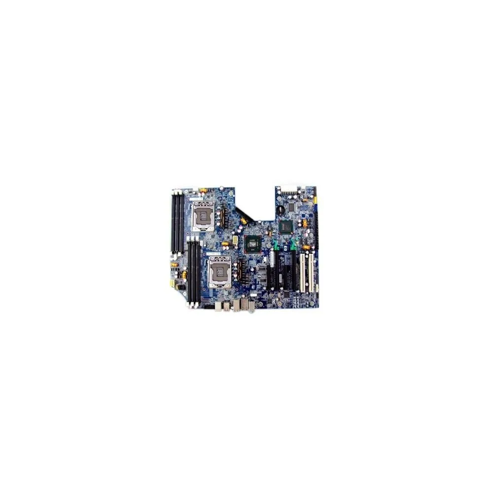 HP HP 460840-003 Workstation Z600 System Board — produktbilde