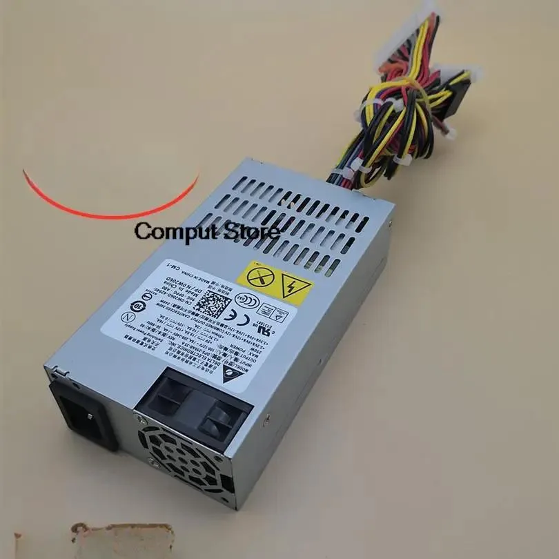 KHACHIMO KHACHIMO DPS-250AB-35A 250W 1U power supply — photo du produit