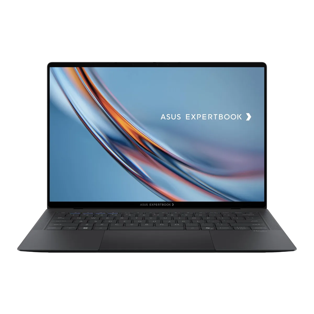 ASUS ASUS ExpertBook 14.0 Core Ultra X7 358H 32GB — foto do produto