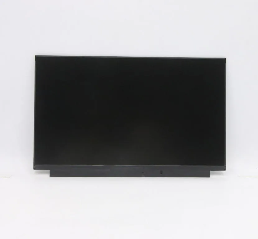 RAYPODO RAYPODO BOE NV133FHM-T03 13.3" FHD 1920×1080 Touch Laptop Replacement Part — product photo