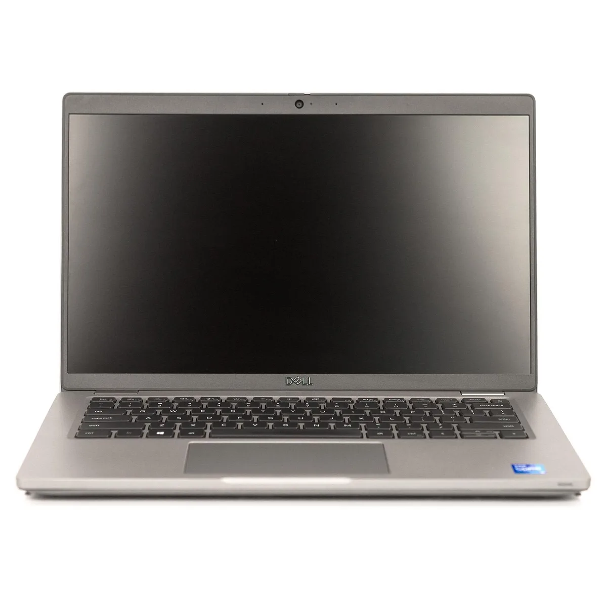 DELL DELL Latitude 5420 14" Touch 16GB 512GB Core i5 11th Gen — photo du produit