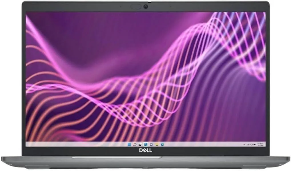 DELL DELL Latitude 5440 14.0" FHD Core i5-1350P 16GB 256GB Windows 11 Pro — product photo