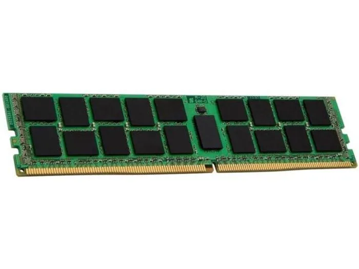 Kingston Technology Corp. Kingston Technology Corp. KTHPL432D832G 32GB DDR4 desktop RAM — foto del producto