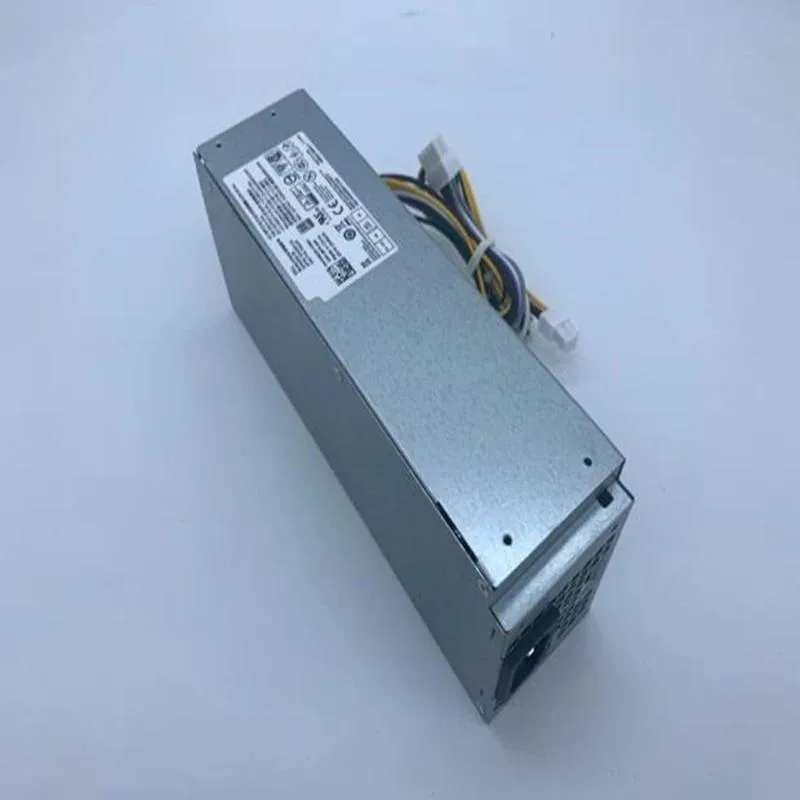 KHACHIMO KHACHIMO 240W ATX Power Supply 3040 3046 3050 3650 3660 3655 3668 7040 379F0 — product photo