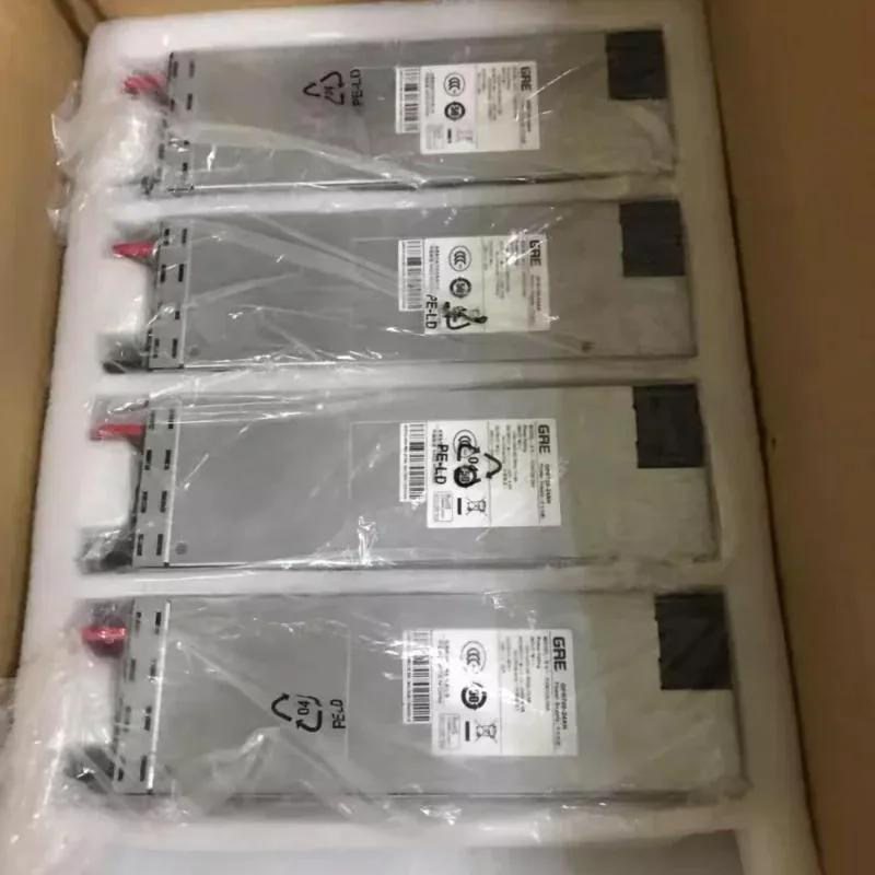 Supersuperuncle Supersuperuncle PSR720-24A GPR720-24A server power supply — termékfotó