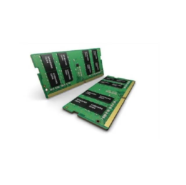 SAMSUNG SAMSUNG DDR4-2666 SODIMM 8GB 1Gx8 laptop RAM — fotografia produsului