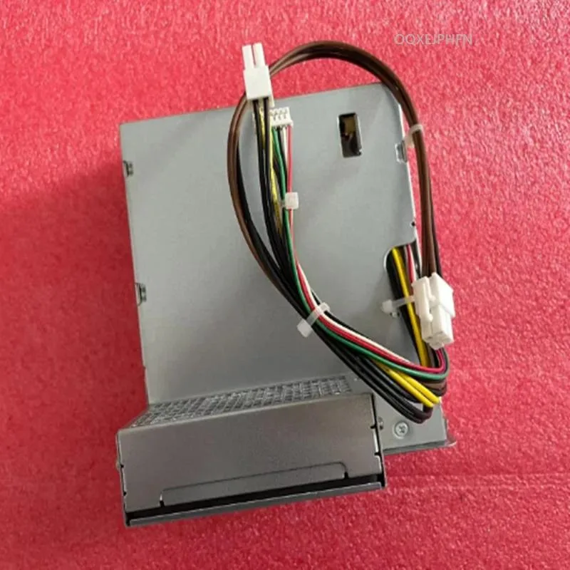 KHACHIMO KHACHIMO Engage Flex Pro RP5 250W Power Supply — photo du produit