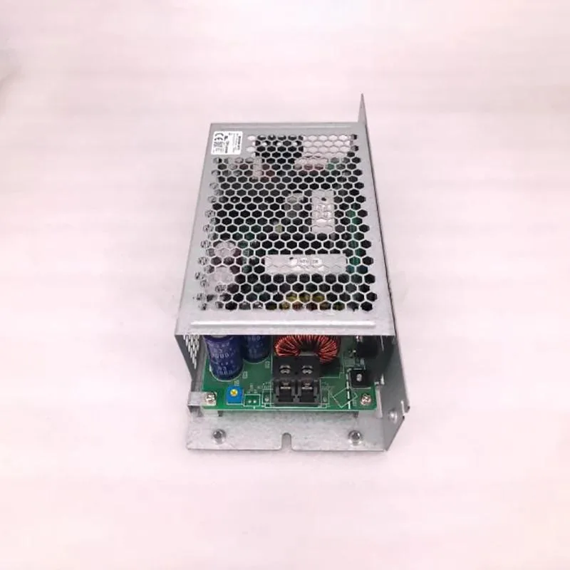 KHACHIMO KHACHIMO ZWS300BAF-48/TA 48V 300W power supply — photo du produit
