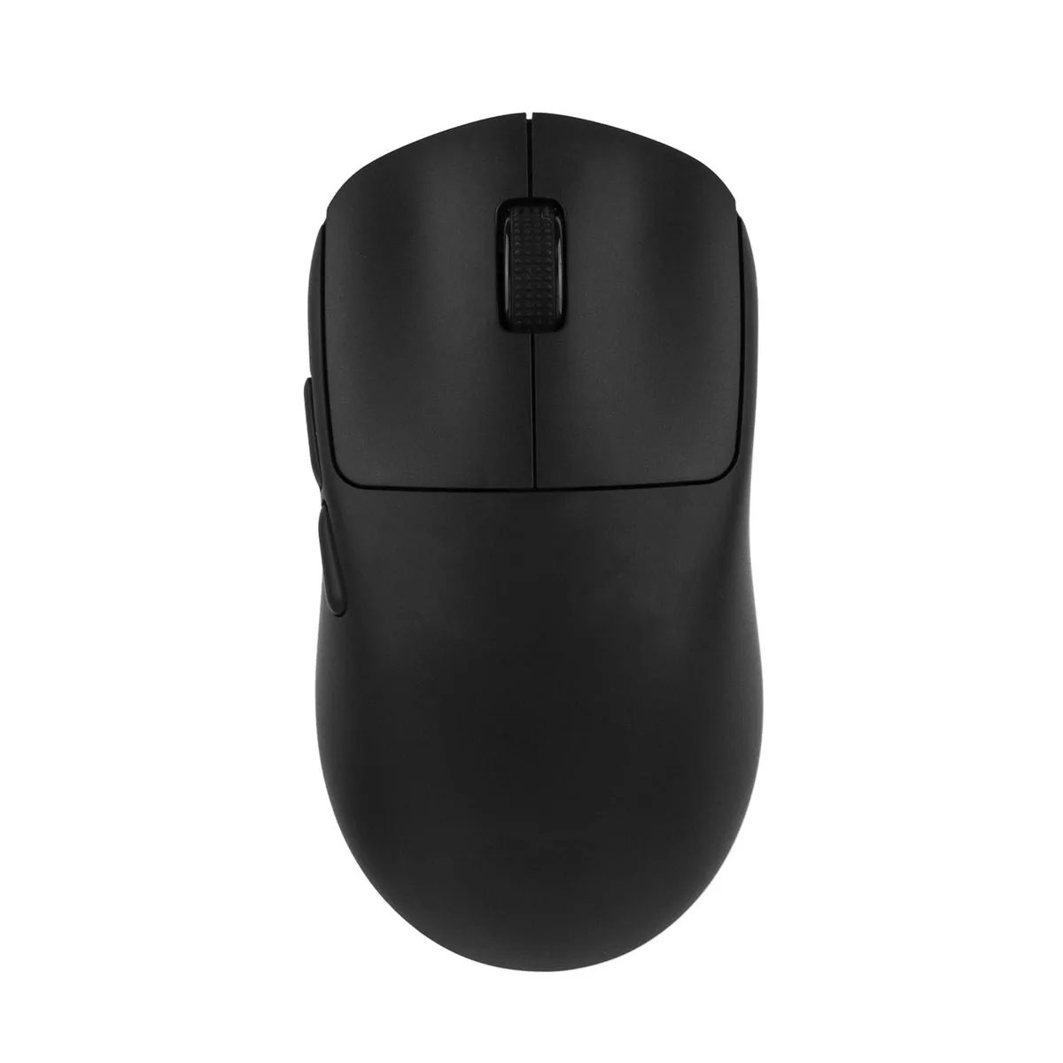 Epomaker Epomaker Aula SC800 Wireless Gaming Mouse 37g 26000 DPI 8k Polling PAW3395 Black — product photo
