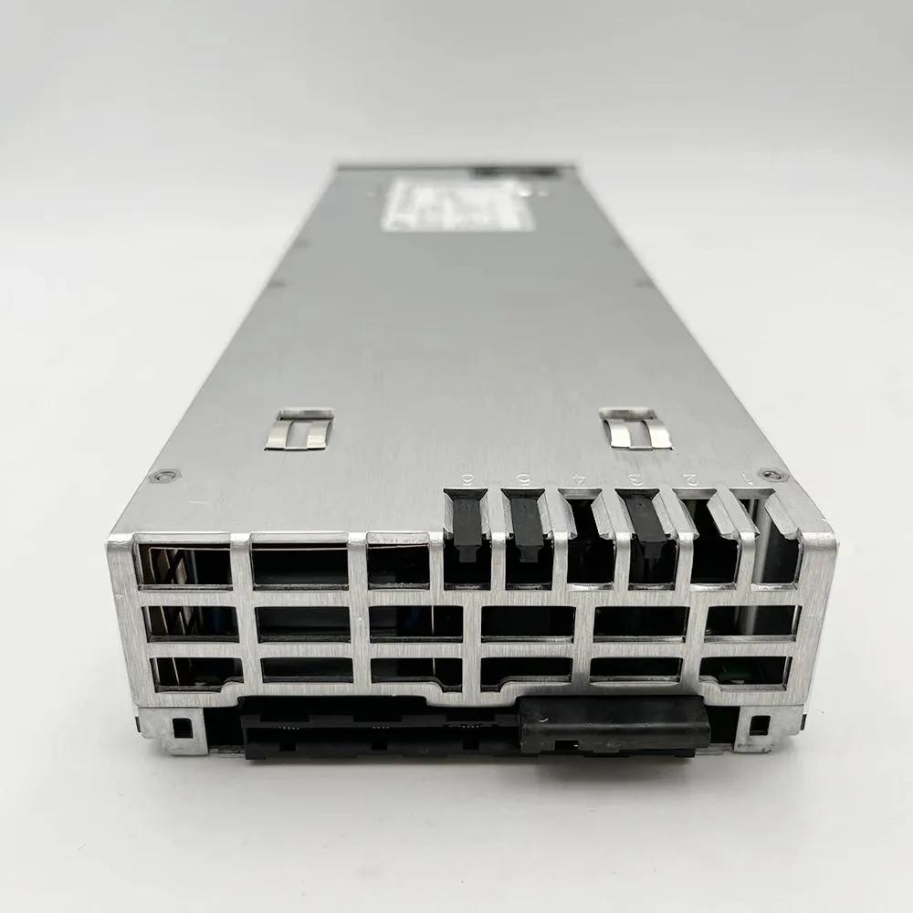 KHACHIMO KHACHIMO 24V 1800W Rectifier Module 241115.205 — product photo