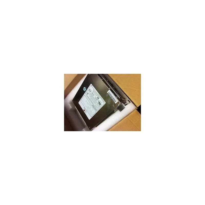 ZIPPY ZIPPY Emacs Mrn1-6230F 230 Watt power supply — Produktfoto