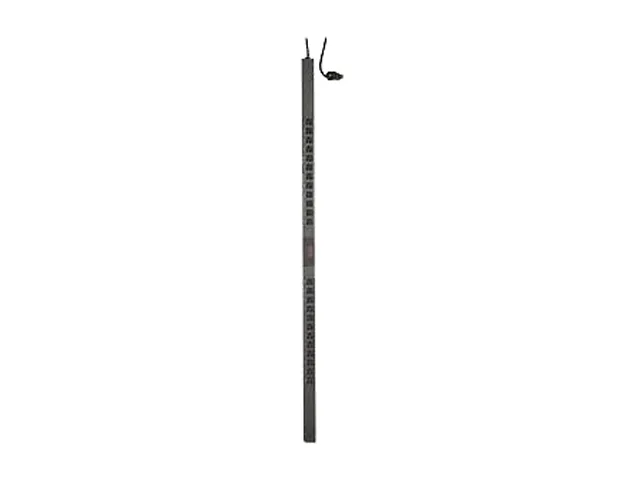 APC APC AP7530 Basic PDU 120V 20A 24 NEMA 5-20R 10ft — תמונת המוצר