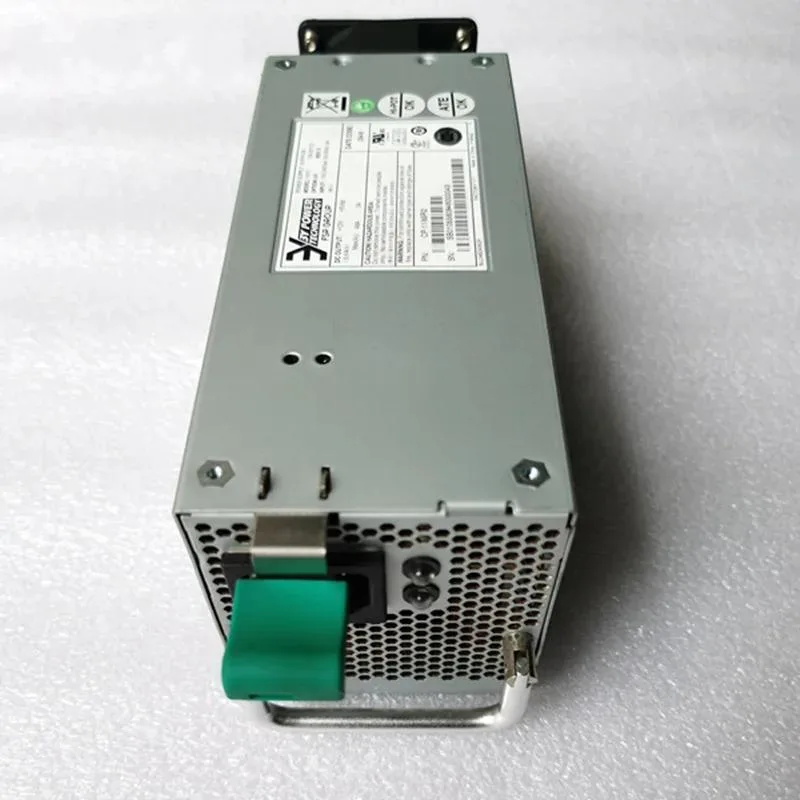 KHACHIMO KHACHIMO 250W ATX Power Supply YM-2511D — product photo