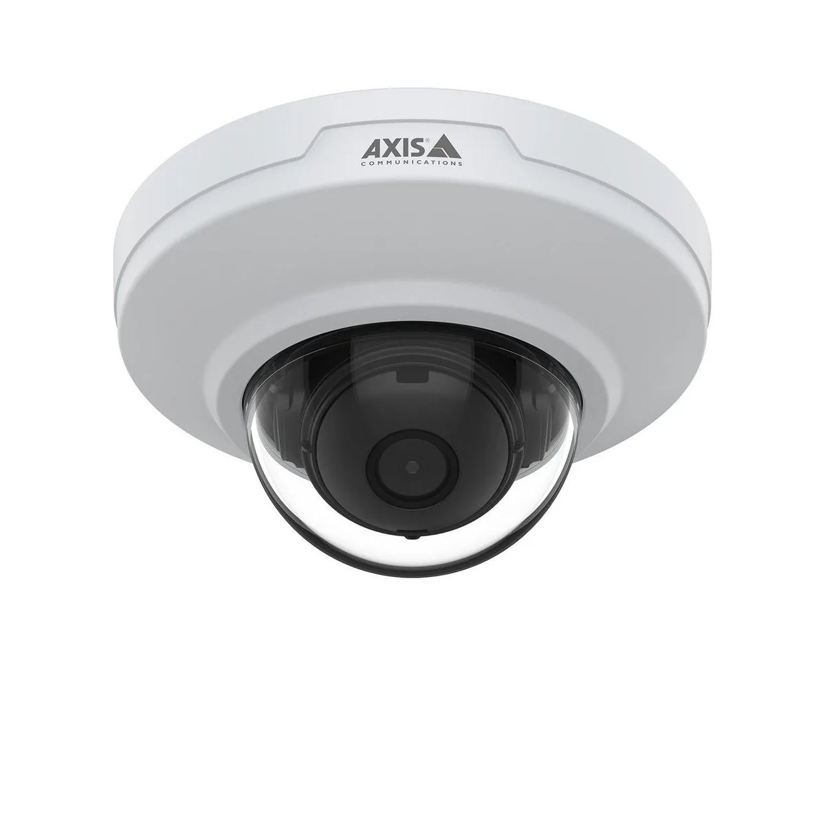 Axis Communications Axis Communications M3085-V 2 MP network camera 02373-001 — produktfoto