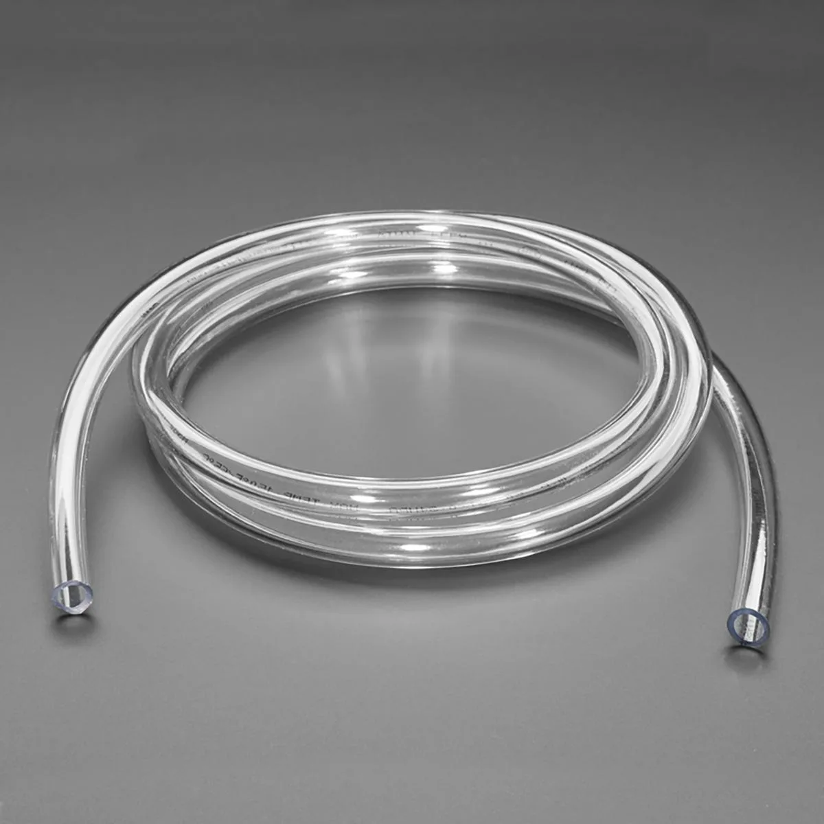 Adafruit Adafruit PVC Tubing 6mm ID 1m Engineering Development Tool — תמונת המוצר