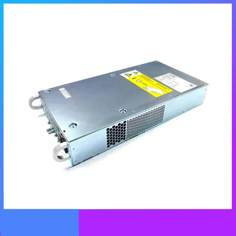 KHACHIMO KHACHIMO CX500 581W ATX power supply 071-000-475 — produktbilde