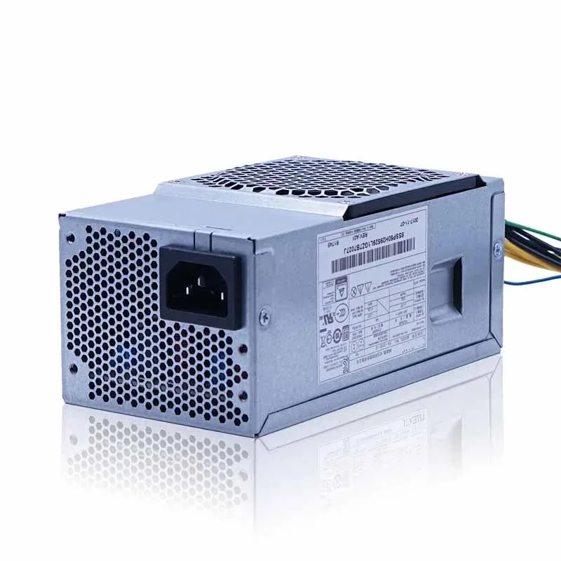 KHACHIMO PA-2221-3 10Pin 210W ATX power supply unit